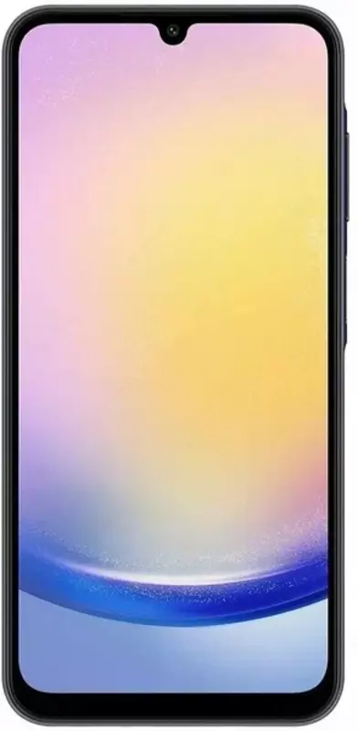 Samsung Galaxy Z Flip smartfoni