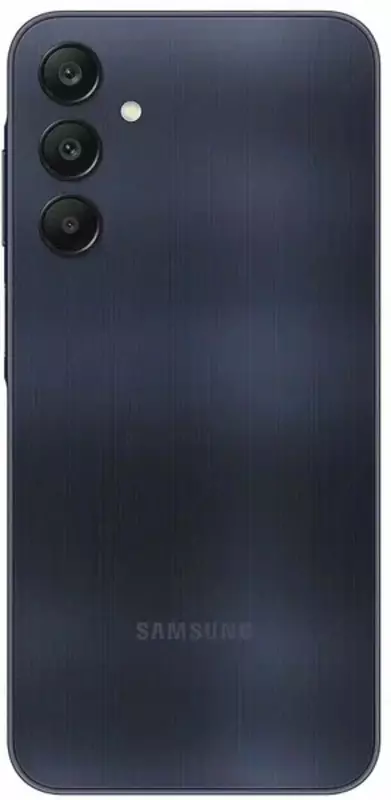 Samsung Galaxy Z Flip smartfoni