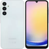 Смартфон Samsung Galaxy A25 6/256GB