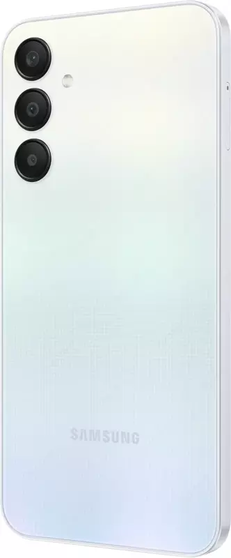 Смартфон Samsung Galaxy A25 6/256GB