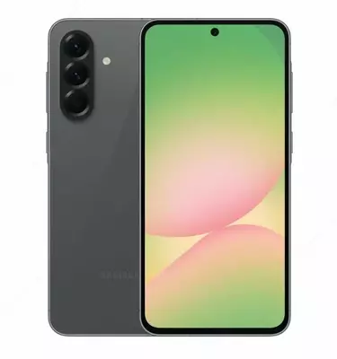 Смартфон Samsung Galaxy A56 8/128GB