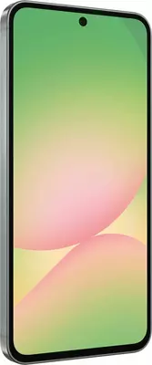 Смартфон Samsung Galaxy A56 8/128GB
