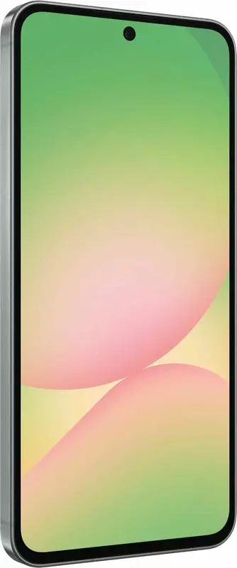 Samsung Galaxy A56 5G 8/128GB smartfoni