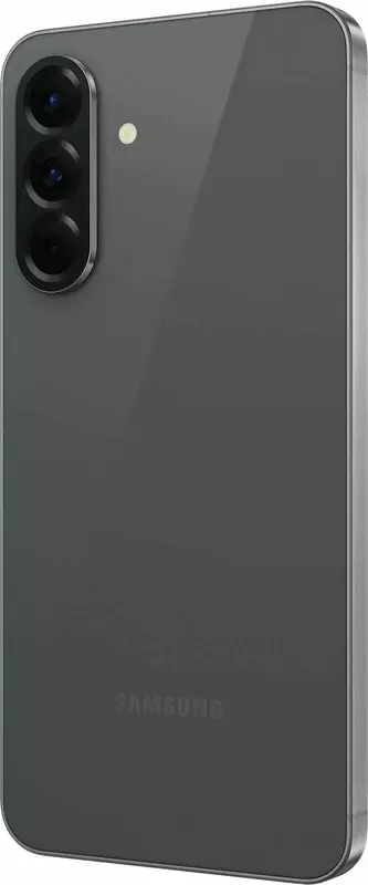 Samsung Galaxy A56 5G 8/128GB smartfoni