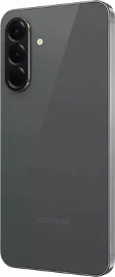 Смартфон Samsung Galaxy A56 8/128GB