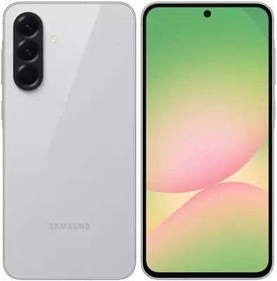 Смартфон Samsung Galaxy A56 8/256GB