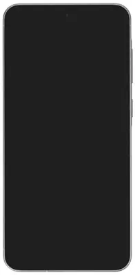 Samsung Galaxy Z Flip smartfoni
