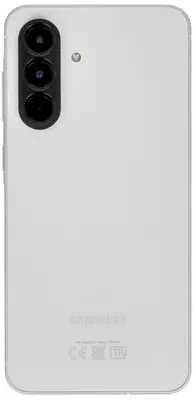 Samsung Galaxy Z Flip smartfoni