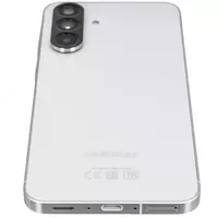 Samsung Galaxy A56 5G 8/256GB smartfoni Chakana savdo