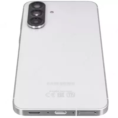 Смартфон Samsung Galaxy A56 8/256GB