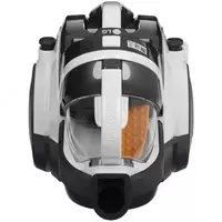  Пылесос LG VC73189NHTB - 