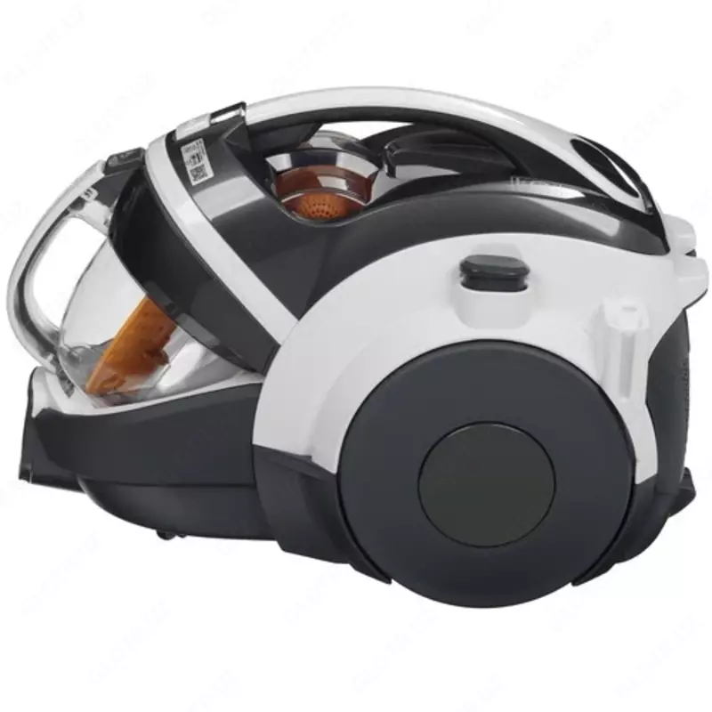   Пылесос LG VC73189NHTB