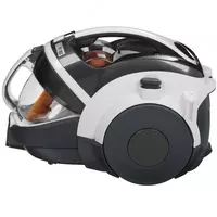   Пылесос LG VC73189NHTB