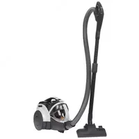  Пылесос LG VC73189NHTB Только в розницу