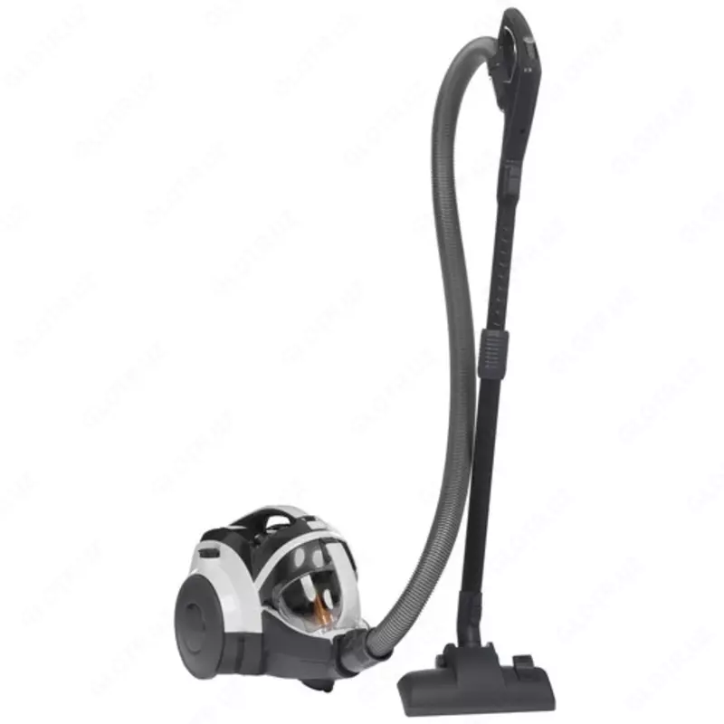  Пылесос LG VC73189NHTB Только в розницу