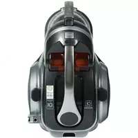 Пылесос LG VK89309H