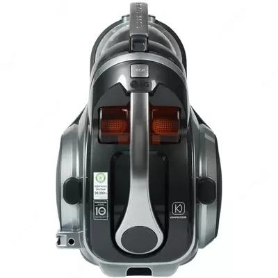 LG VK88509HUG changyutgichi