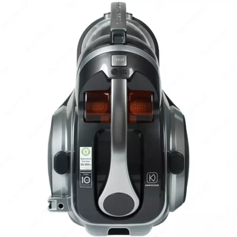 LG VK88509HUG changyutgichi