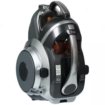 LG VK88509HUG changyutgichi