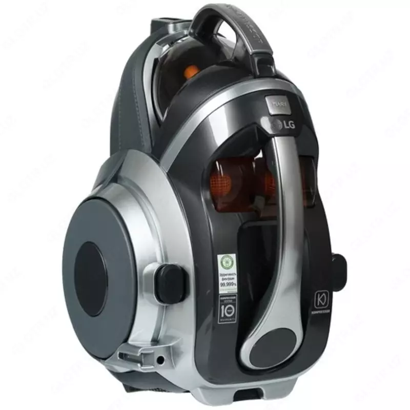 LG VK88509HUG changyutgichi