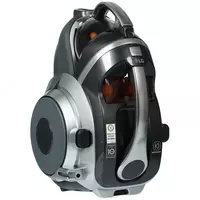 Пылесос LG VK89309H - 2 029 500 сум