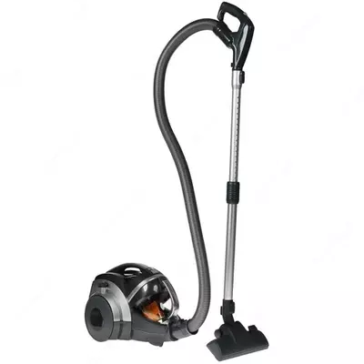 LG VK88509HUG changyutgichi