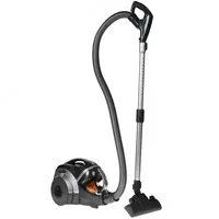 2 029 500 сум Пылесос LG VK89309H