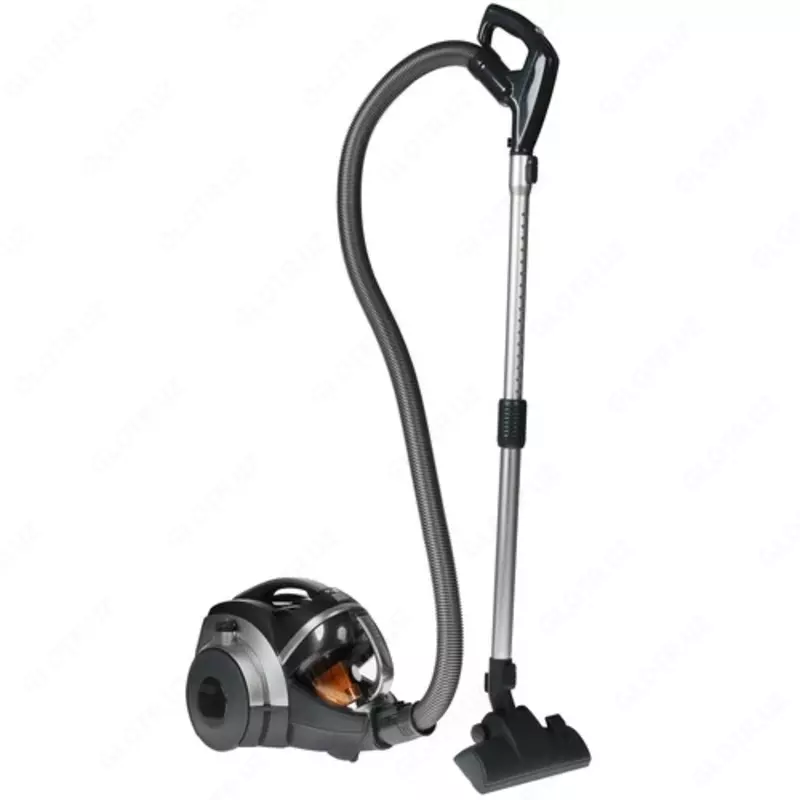 LG VK88509HUG changyutgichi