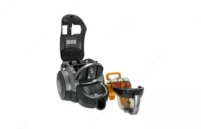 LG VK88509HUG changyutgichi