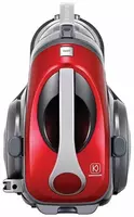 Пылесос LG VC83202UHA