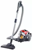 Пылесос LG VC83202UHA - 2 214 000 сум