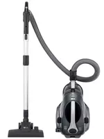 Пылесос LG VC83209UHAV