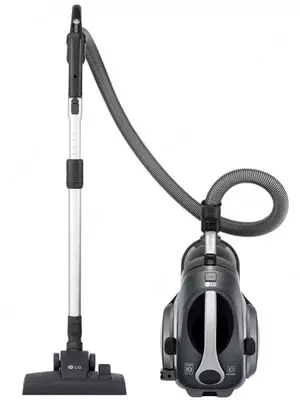 LG VC83209UHAV changyutgichi