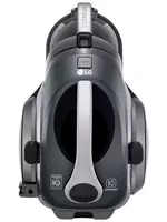 Пылесос LG VC83209UHAV - 2 583 000 сум