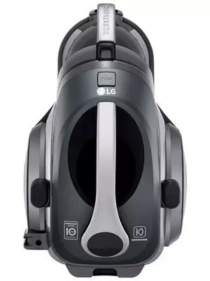 LG VC83209UHAV changyutgichi