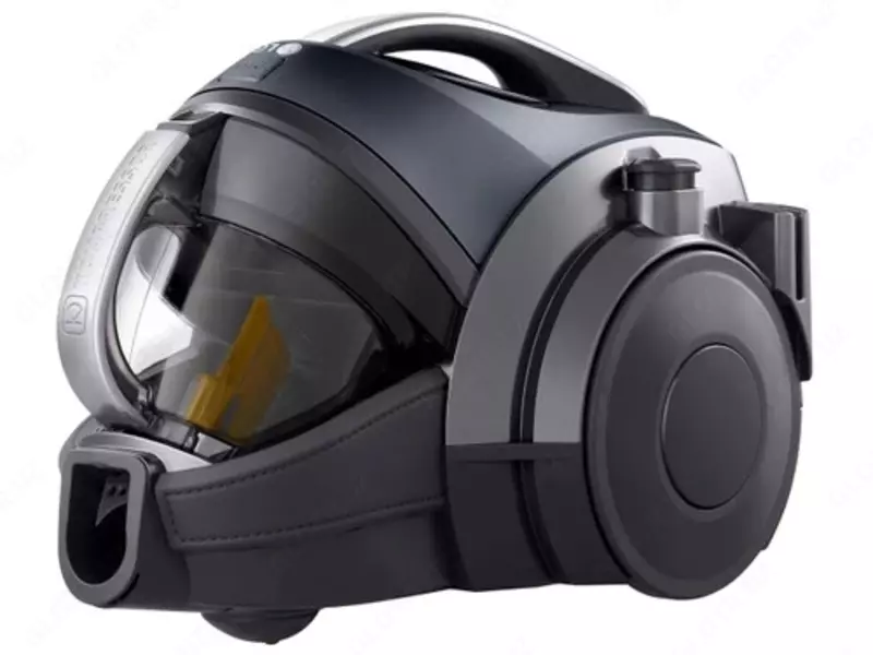 LG VC83209UHAV changyutgichi