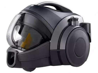 LG VC83209UHAV changyutgichi