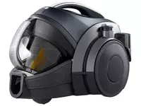 2 583 000 сум Пылесос LG VC83209UHAV