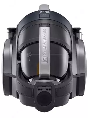 LG VC83209UHAV changyutgichi