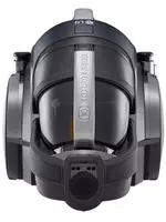 Пылесос LG VC83209UHAV Только в розницу