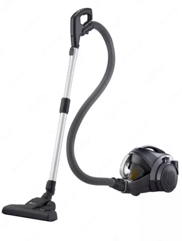 LG VC83209UHAV changyutgichi