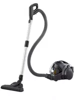 Пылесос LG VC83209UHAV bmarket.uz