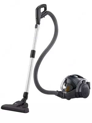 LG VC83209UHAV changyutgichi