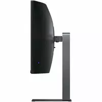   34 Монитор Xiaomi Mi Curved Gaming / VA / 144Hz 4mc UHD (3440 х 1440) HDMI+Display Port