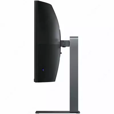 34" Монитор Xiaomi Mi Curved Gaming / VA / 144Hz 4mc UHD (3440 х 1440) HDMI+Display Port