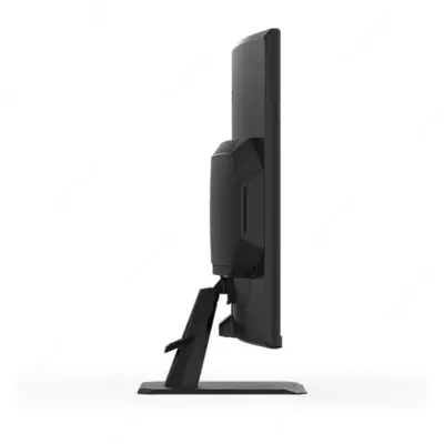 32" Монитор GIGABYTE GS32QСА-EK Curved Gaming / VA / 180hz / 1mc / QHD (2560x1440) 2K HDMI / DisplayPort