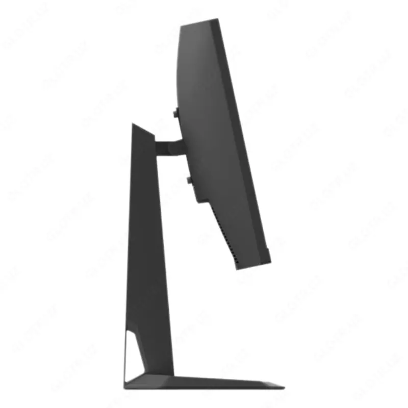   27 Монитор Lenovo G27c-30 Gaming / VA / 165Hz 1ms FHD(1920x1080) HDMI+DP