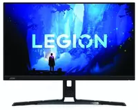 27" Монитор BenQ GL2780