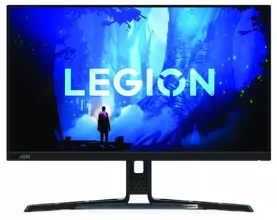 27" Монитор BenQ GL2780, 1920x1080, 75 Гц