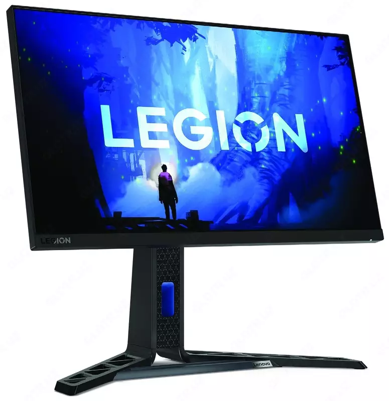 27" Монитор BenQ GL2780, 1920x1080, 75 Гц